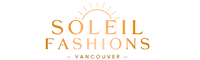 Soleil Fashions Vancouver